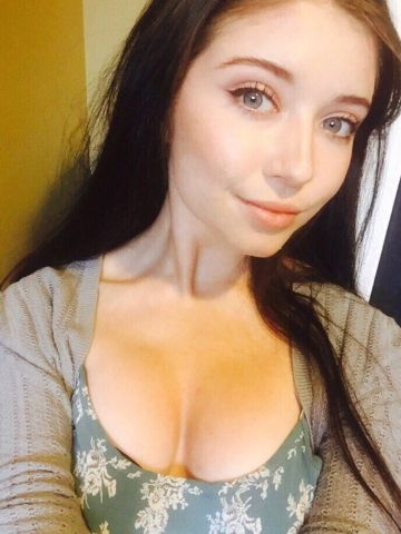 Стефания